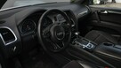 Audi Q7 3.0 TFSI PAkiet W12, niski przebieg 119.000 km - 14