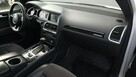 Audi Q7 3.0 TFSI PAkiet W12, niski przebieg 119.000 km - 15
