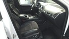 Audi Q7 3.0 TFSI PAkiet W12, niski przebieg 119.000 km - 16