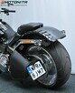 Harley-Davidson Fat Boy Harley-Davidson Fat Boy 114 salon Polska, VAT23%, 2022/2023  Motonita - 4