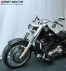 Harley-Davidson Fat Boy Harley-Davidson Fat Boy 114 salon Polska, VAT23%, 2022/2023  Motonita - 5
