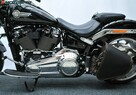 Harley-Davidson Fat Boy Harley-Davidson Fat Boy 114 salon Polska, VAT23%, 2022/2023  Motonita - 6