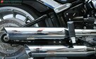 Harley-Davidson Fat Boy Harley-Davidson Fat Boy 114 salon Polska, VAT23%, 2022/2023  Motonita - 8