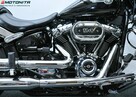 Harley-Davidson Fat Boy Harley-Davidson Fat Boy 114 salon Polska, VAT23%, 2022/2023  Motonita - 9