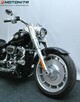 Harley-Davidson Fat Boy Harley-Davidson Fat Boy 114 salon Polska, VAT23%, 2022/2023  Motonita - 10