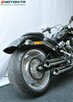 Harley-Davidson Fat Boy Harley-Davidson Fat Boy 114 salon Polska, VAT23%, 2022/2023  Motonita - 11