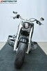 Harley-Davidson Fat Boy Harley-Davidson Fat Boy 114 salon Polska, VAT23%, 2022/2023  Motonita - 12
