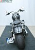 Harley-Davidson Fat Boy Harley-Davidson Fat Boy 114 salon Polska, VAT23%, 2022/2023  Motonita - 13