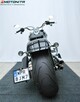 Harley-Davidson Fat Boy Harley-Davidson Fat Boy 114 salon Polska, VAT23%, 2022/2023  Motonita - 14