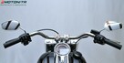 Harley-Davidson Fat Boy Harley-Davidson Fat Boy 114 salon Polska, VAT23%, 2022/2023  Motonita - 15