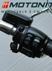 Harley-Davidson Fat Boy Harley-Davidson Fat Boy 114 salon Polska, VAT23%, 2022/2023  Motonita - 16