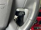 Dodge Caliber 2.0CRD 140KM Klima Tempomat Zarejestrowany! - 12