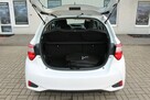 Toyota Yaris ASO FV23% Rej.2021 LPG-Landi Renzo SalonPL 1WŁ Gwarancja - 7