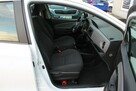 Toyota Yaris ASO FV23% Rej.2021 LPG-Landi Renzo SalonPL 1WŁ Gwarancja - 8