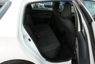 Toyota Yaris ASO FV23% Rej.2021 LPG-Landi Renzo SalonPL 1WŁ Gwarancja - 9
