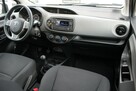 Toyota Yaris ASO FV23% Rej.2021 LPG-Landi Renzo SalonPL 1WŁ Gwarancja - 10