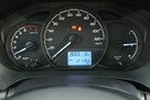 Toyota Yaris ASO FV23% Rej.2021 LPG-Landi Renzo SalonPL 1WŁ Gwarancja - 12