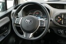 Toyota Yaris ASO FV23% Rej.2021 LPG-Landi Renzo SalonPL 1WŁ Gwarancja - 13