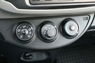 Toyota Yaris ASO FV23% Rej.2021 LPG-Landi Renzo SalonPL 1WŁ Gwarancja - 15