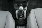 Toyota Yaris ASO FV23% Rej.2021 LPG-Landi Renzo SalonPL 1WŁ Gwarancja - 16
