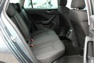 Škoda Scala SalonPL FV23% 110KM Ambition Android/Apple LED 1WŁ Gwarancja - 9