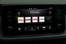 Škoda Scala SalonPL FV23% 110KM Ambition Android/Apple LED 1WŁ Gwarancja - 14