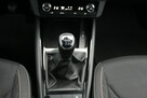 Škoda Scala SalonPL FV23% 110KM Ambition Android/Apple LED 1WŁ Gwarancja - 16