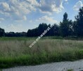 Żyrardów wyjątkowa działka w pięknej lokalizacji