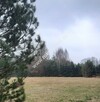 Najpiekniesze działki w Żelechowie - 2