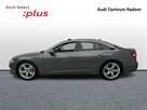 Audi A6 55TFSI 340KM Quattro VirtualPlus Matrix Panorama TempomatACC Kamery360 - 2