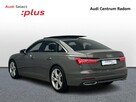 Audi A6 55TFSI 340KM Quattro VirtualPlus Matrix Panorama TempomatACC Kamery360 - 3