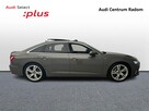 Audi A6 55TFSI 340KM Quattro VirtualPlus Matrix Panorama TempomatACC Kamery360 - 6