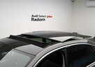 Audi A6 55TFSI 340KM Quattro VirtualPlus Matrix Panorama TempomatACC Kamery360 - 8