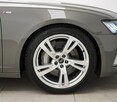 Audi A6 55TFSI 340KM Quattro VirtualPlus Matrix Panorama TempomatACC Kamery360 - 11