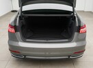 Audi A6 55TFSI 340KM Quattro VirtualPlus Matrix Panorama TempomatACC Kamery360 - 12
