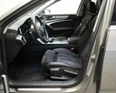Audi A6 55TFSI 340KM Quattro VirtualPlus Matrix Panorama TempomatACC Kamery360 - 13