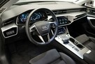 Audi A6 55TFSI 340KM Quattro VirtualPlus Matrix Panorama TempomatACC Kamery360 - 14