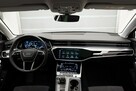 Audi A6 55TFSI 340KM Quattro VirtualPlus Matrix Panorama TempomatACC Kamery360 - 15