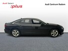 Audi A6 35TDI 163KM LED VirtualPlus Kamera Smartphone interface Tempomat - 6