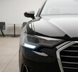 Audi A6 35TDI 163KM LED VirtualPlus Kamera Smartphone interface Tempomat - 9