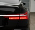 Audi A6 35TDI 163KM LED VirtualPlus Kamera Smartphone interface Tempomat - 10