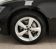 Audi A6 35TDI 163KM LED VirtualPlus Kamera Smartphone interface Tempomat - 11