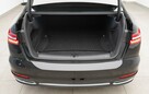 Audi A6 35TDI 163KM LED VirtualPlus Kamera Smartphone interface Tempomat - 12