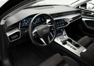 Audi A6 35TDI 163KM LED VirtualPlus Kamera Smartphone interface Tempomat - 14