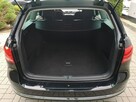 Volkswagen Passat 2.0 TDI 140KM Klimatronic Tempomat Nawi Alu Kamera Gwarancja - 8
