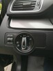 Volkswagen Passat 2.0 TDI 140KM Klimatronic Tempomat Nawi Alu Kamera Gwarancja - 13