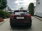 Nissan Juke 1.0 117KM N-Connecta Klima Tempomat Full Led Serwis Salon Pl. 1 Wł. - 6