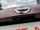 Nissan Juke 1.0 117KM N-Connecta Klima Tempomat Full Led Serwis Salon Pl. 1 Wł. - 7