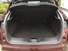 Nissan Juke 1.0 117KM N-Connecta Klima Tempomat Full Led Serwis Salon Pl. 1 Wł. - 8