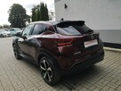 Nissan Juke 1.0 117KM N-Connecta Klima Tempomat Full Led Serwis Salon Pl. 1 Wł. - 9